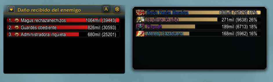 07f908f1c288d6d86caca2512a876b97