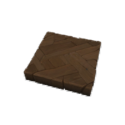 decor_2117_thumbnail