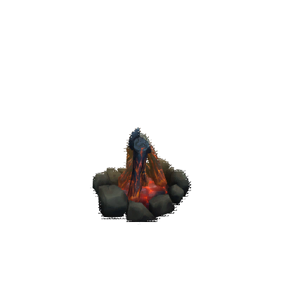 decor_14629_thumbnail