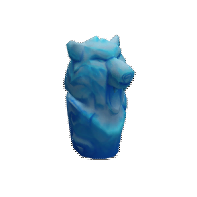 decor_15759_thumbnail