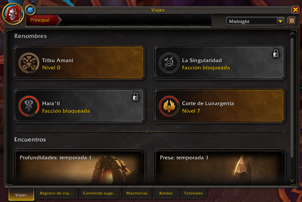 67279b20a3df36195b9eb837ce2ea18e