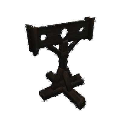 decor_1826_thumbnail