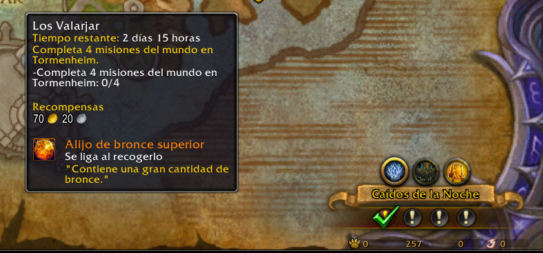 8923537a342fe5dac84aa58f42d7f0f7