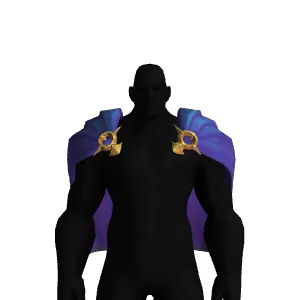 674294