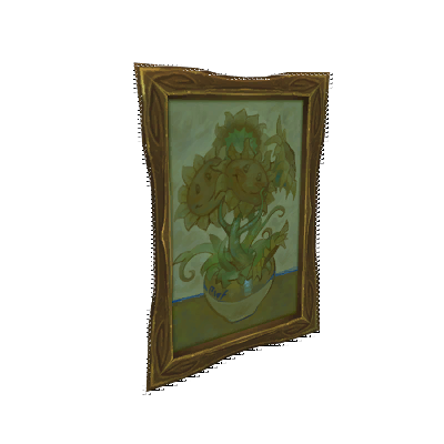 decor_2522_thumbnail