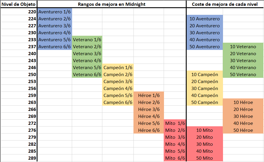 30e62d3a2c900fd02026fa6d1a78fe1b