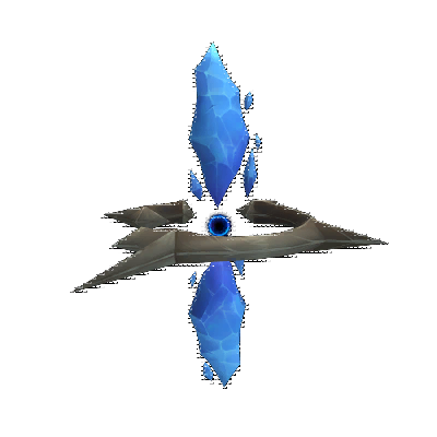 decor_15578_thumbnail