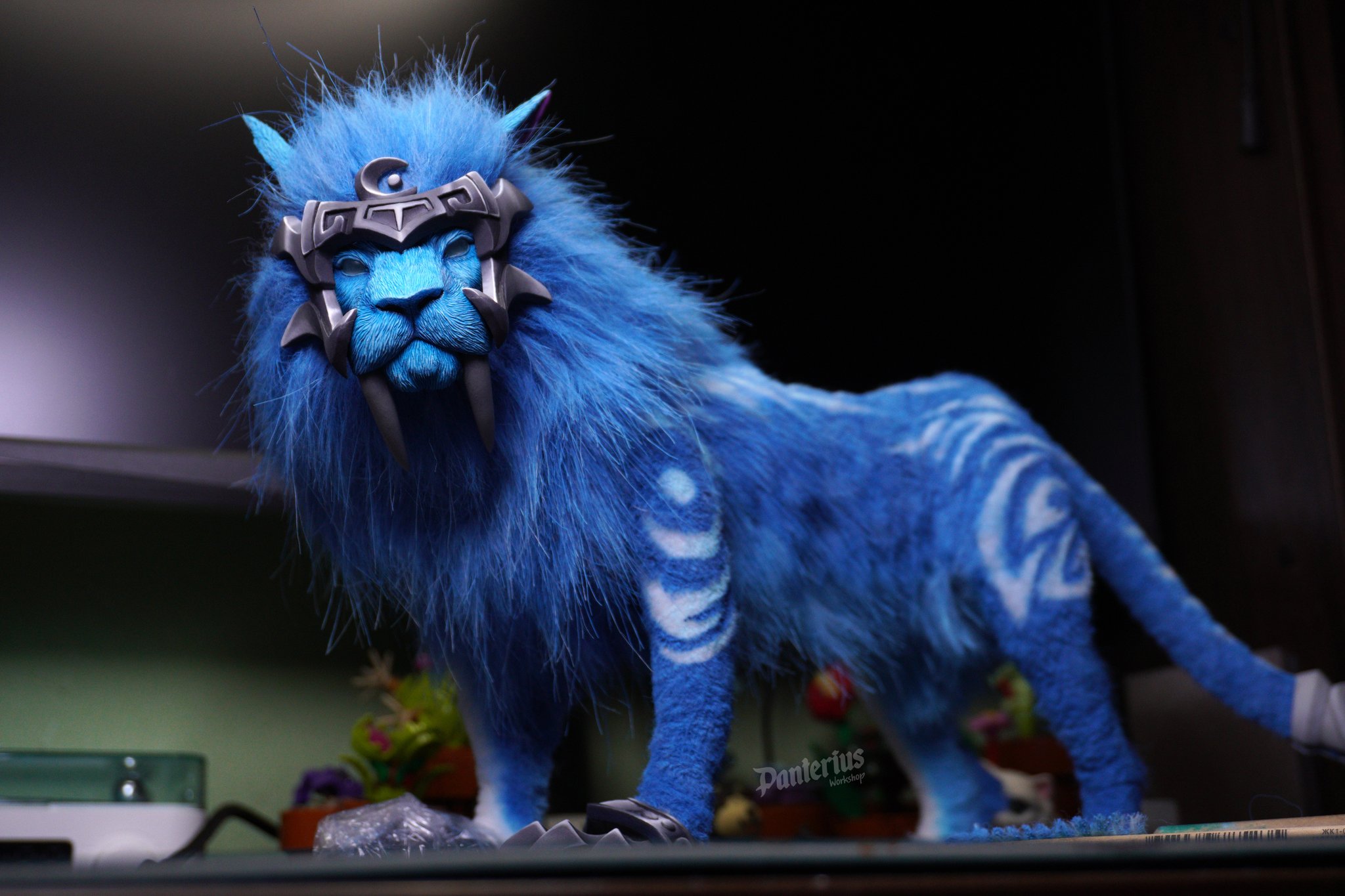 G9 Xmy Ze W4 a A9 Ir