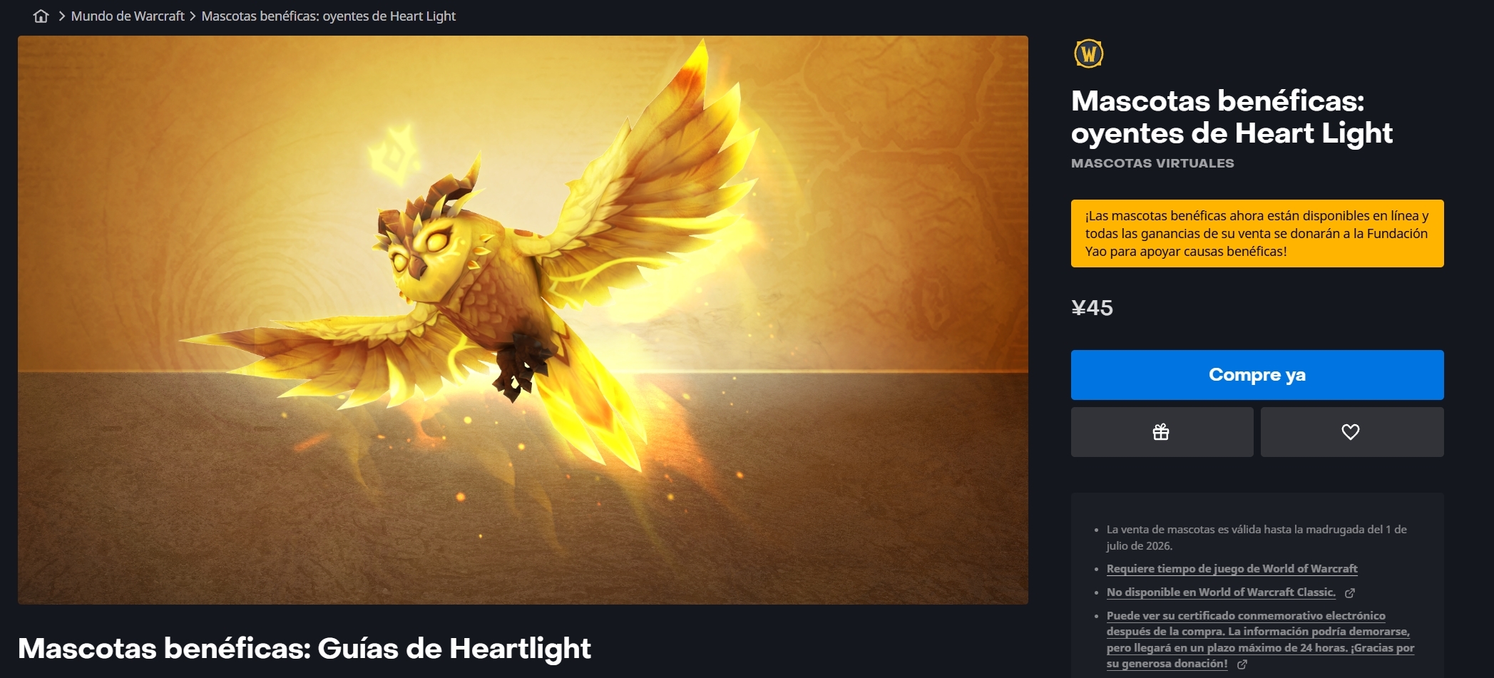 9afb3c45ba414a97963e740533d87b89