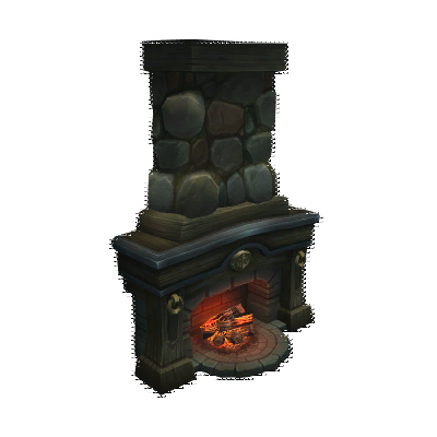 decor_1704_thumbnail