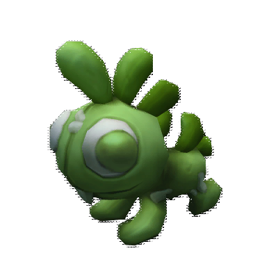 decor_16037_thumbnail