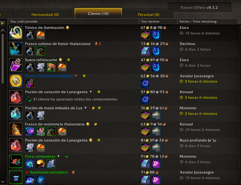 150d0a2b3c936fcdae7328031e07a41d