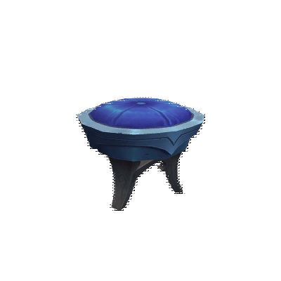 decor_14633_thumbnail