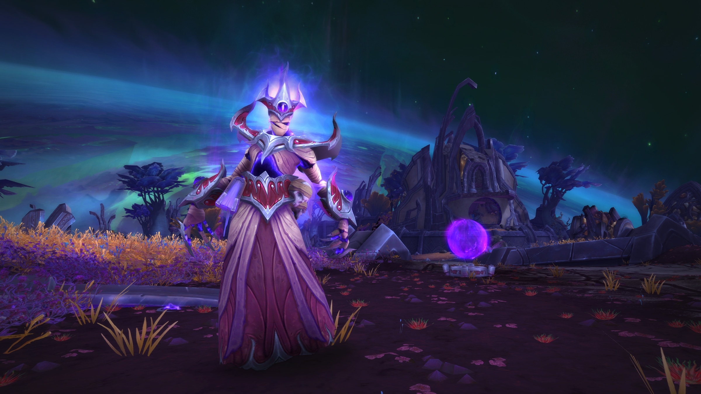 Abskn S50 S7 K71503067553391