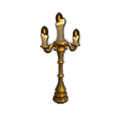 decor_1177_thumbnail