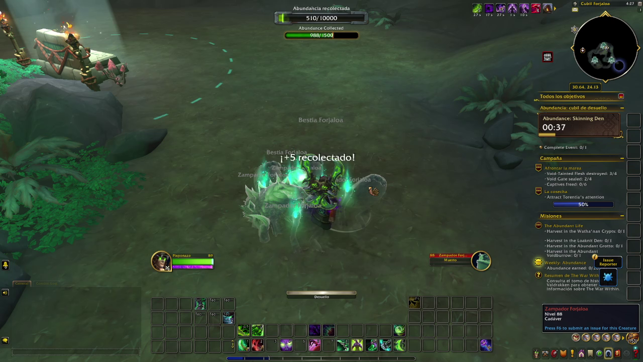 Vlcsnap 2025 10 30 13h10m07s393