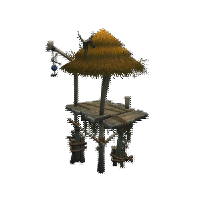 decor_11906_thumbnail