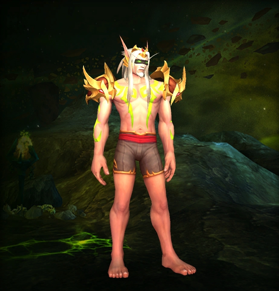 2148393ae7bf2bf96047690e6dd99b98