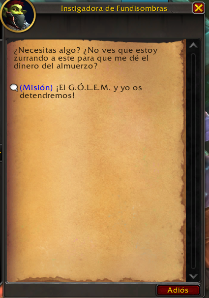 39023a5bd24555d6ae003f863e370d19