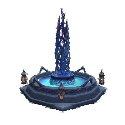 decor_11282_thumbnail