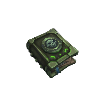 decor_11453_thumbnail