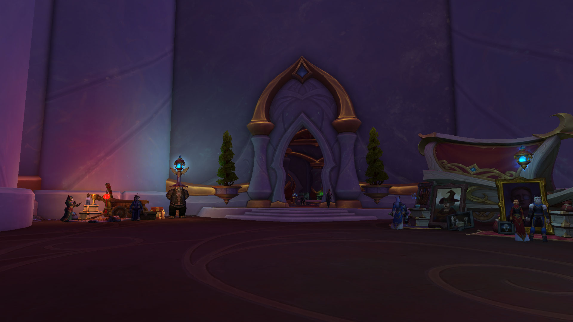 Wo W Scrn Shot 100625 110014