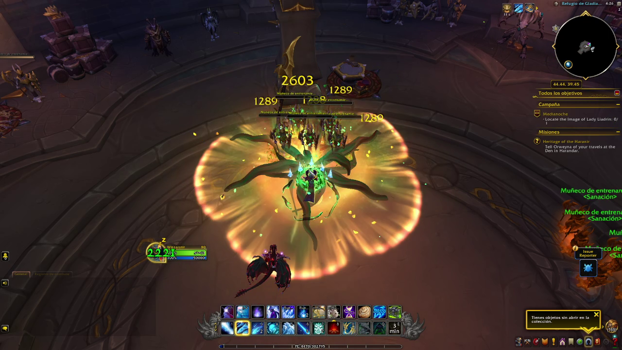 Vlcsnap 2025 11 14 16h35m52s372