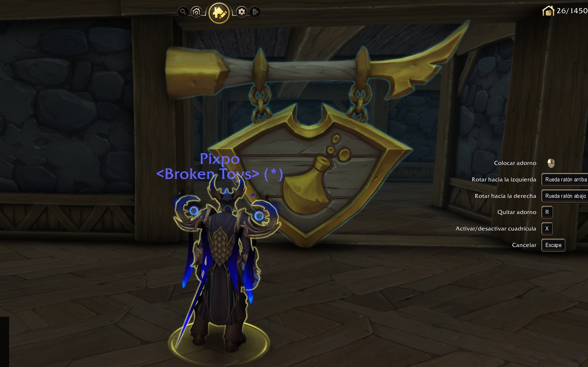 21db576d74c3ea79a7025d664a00311f