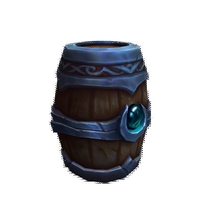 decor_1888_thumbnail