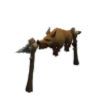 decor_11325_thumbnail