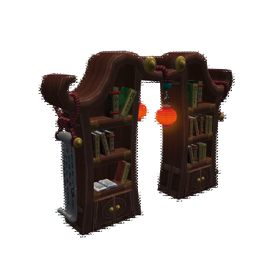 decor_3833_thumbnail