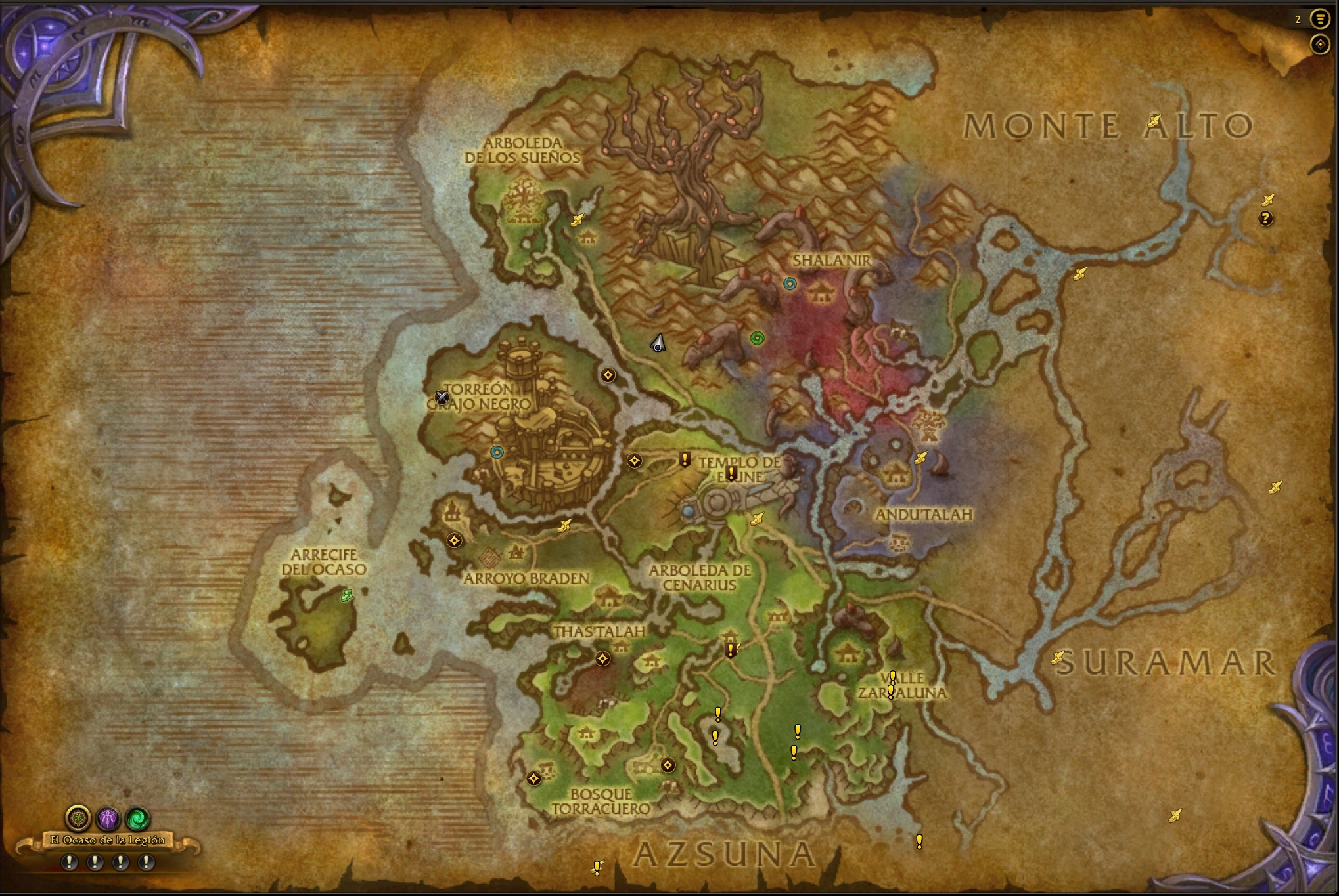 21db246ad69fe4160cc9ec849843bd64