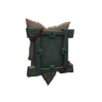 decor_15491_thumbnail