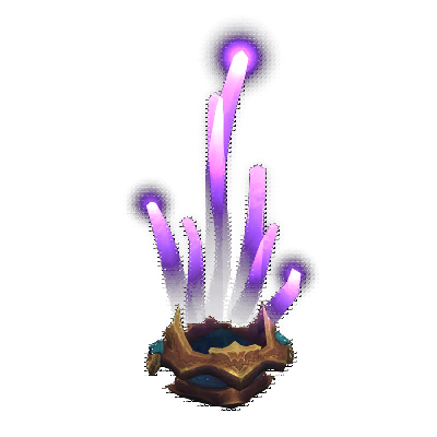 decor_11870_thumbnail