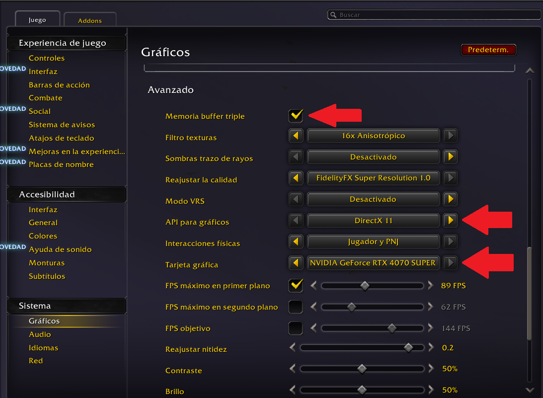 Eab9973a854fa3519df56f08ea35d8df