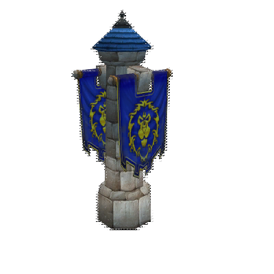 decor_3895_thumbnail