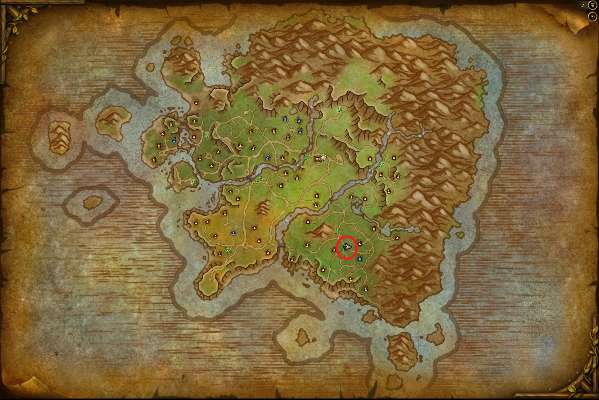 6a0d51b488593bc22aa04ff8162f5225