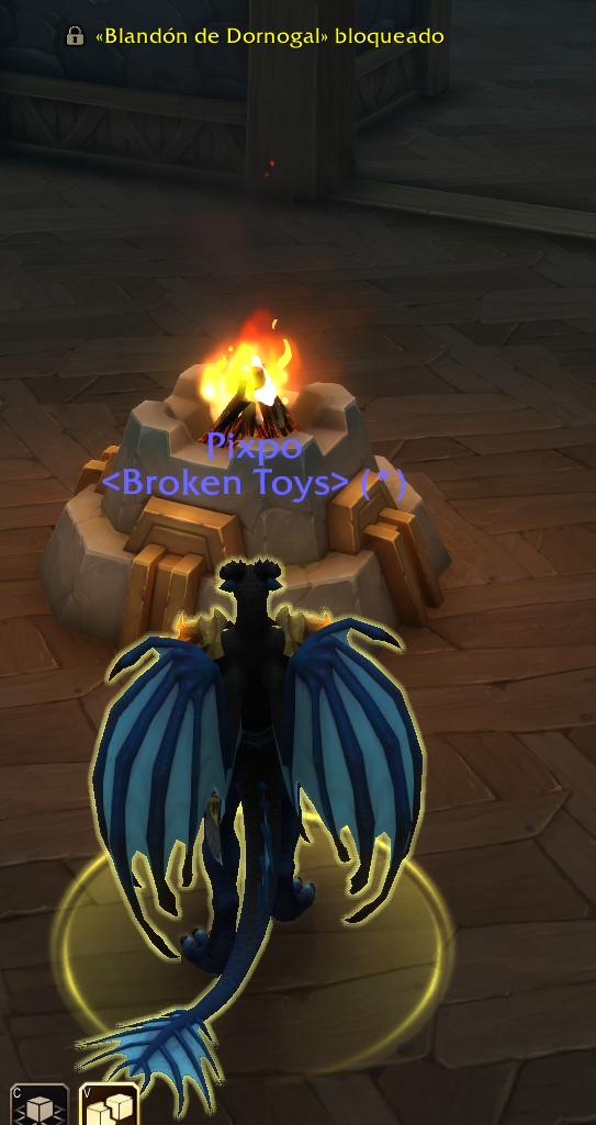 57e8b8c731417d9fadb9b1f52c07766f