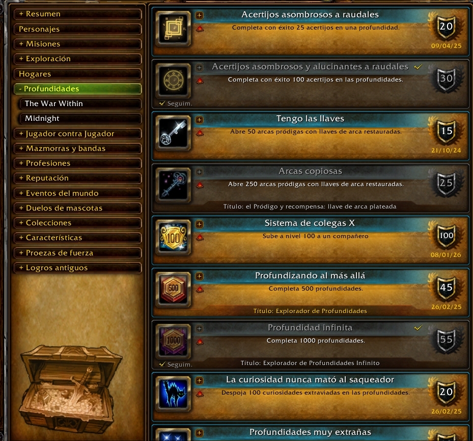 046661f5b4150e54f0e39bc283d565e1