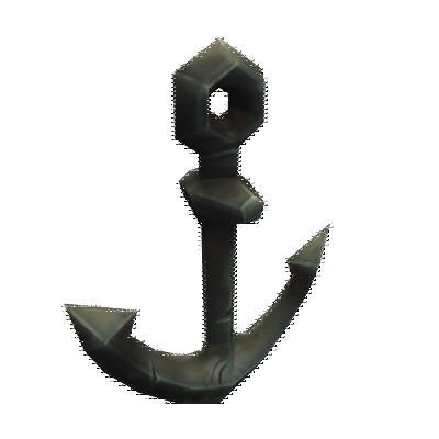 decor_9253_thumbnail