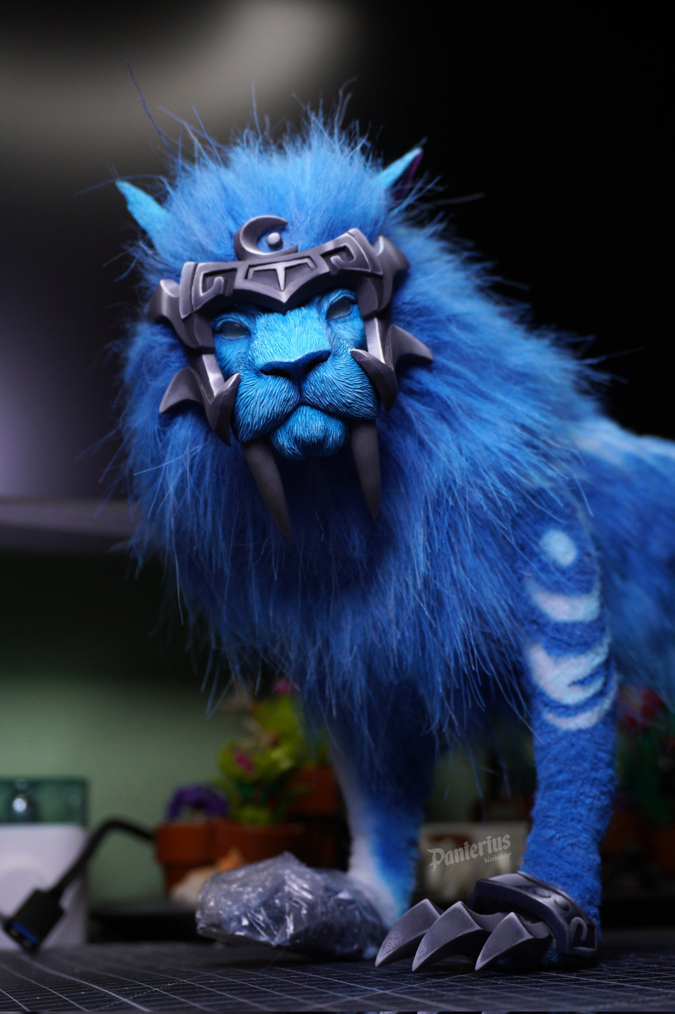 G9 Xm Yb P Wo a Eon Nr