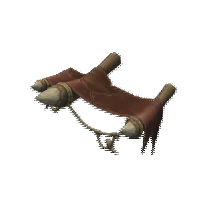 decor_11331_thumbnail