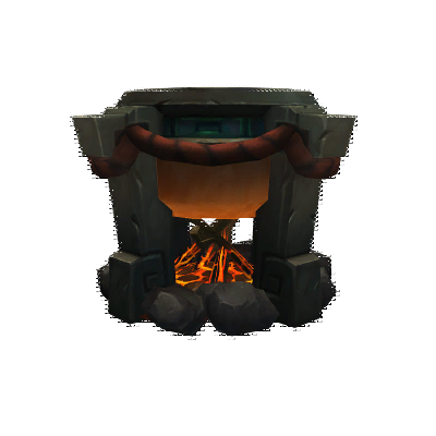 decor_11326_thumbnail