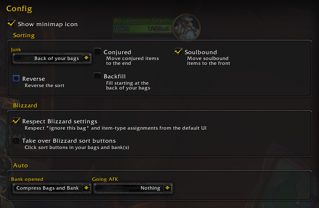 Bdee0af1e245d697f806a977cfd3438b