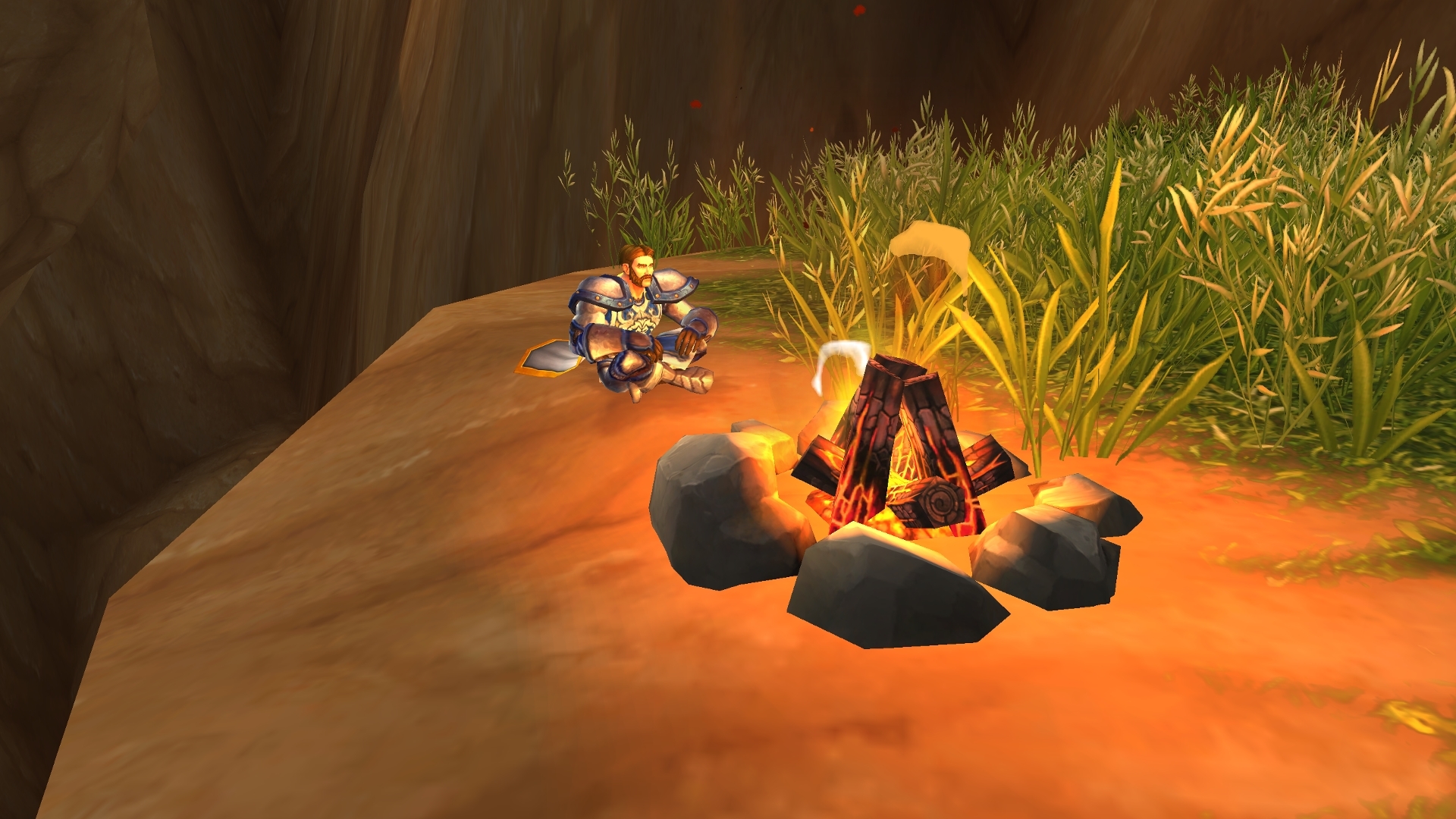 078bfb1a6a9a0a689c4325edca1fbbb5