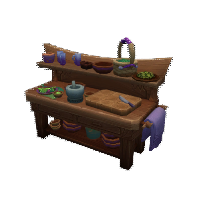 decor_1694_thumbnail