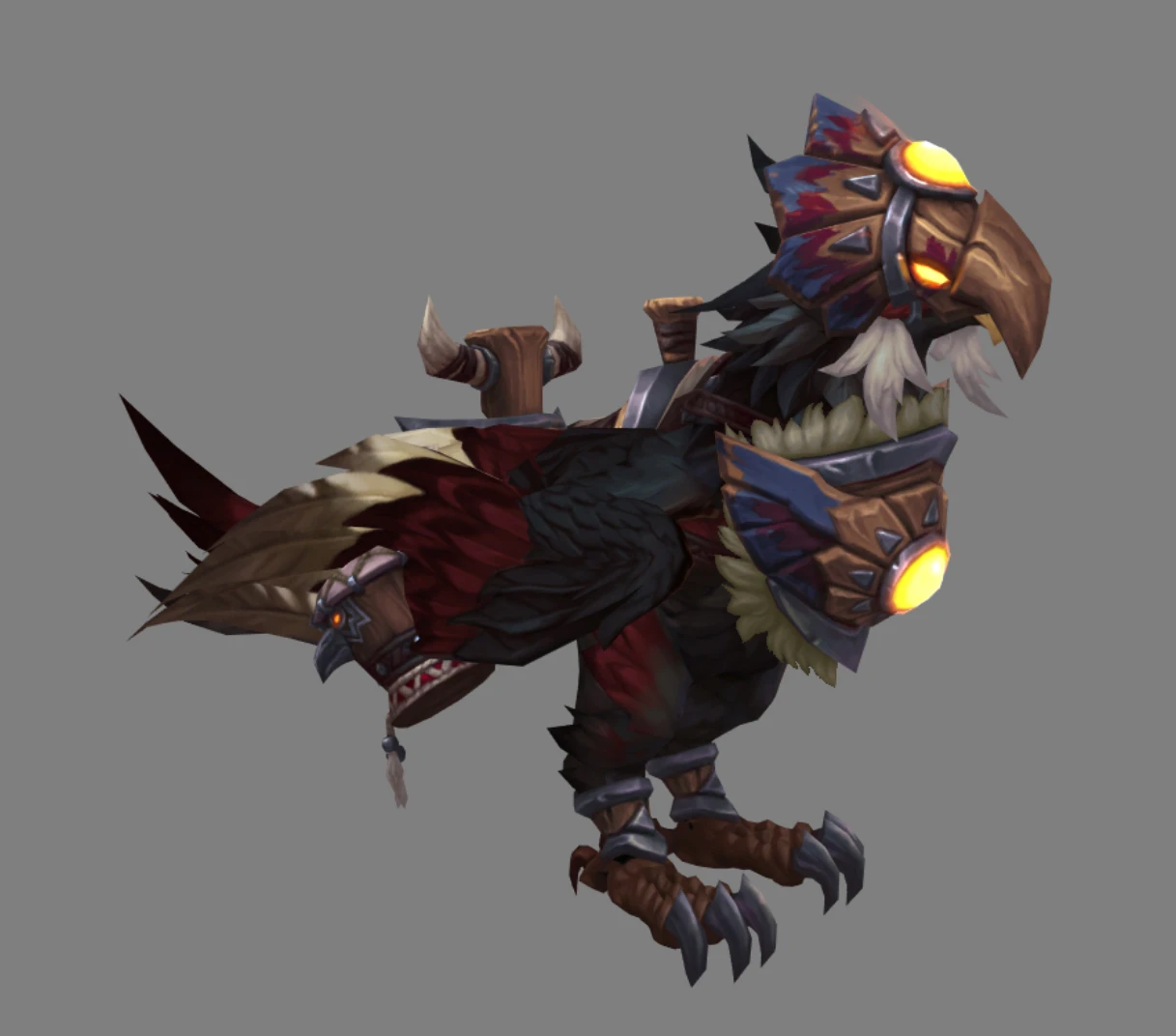 Bafkreifkrdyl7iie2kawyj7rakyjrjtknuhwm5he2zq3k3fx6uh4k2b3c4