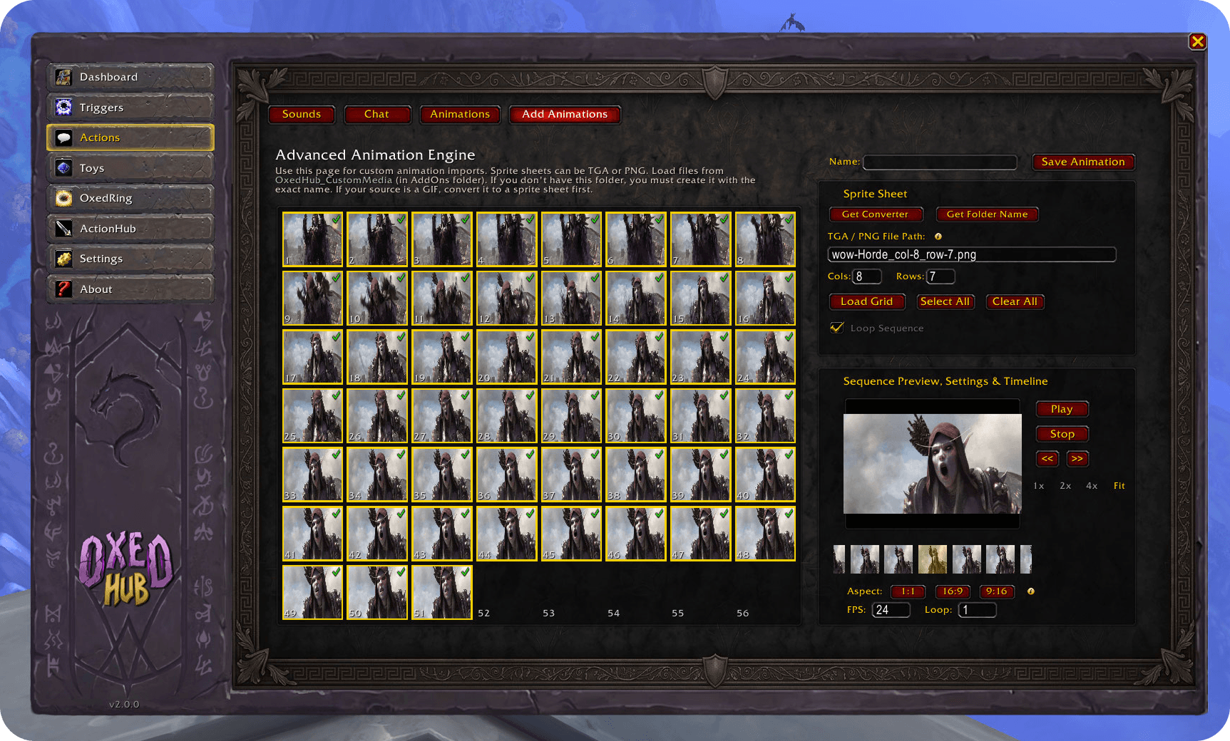Wowscrnshot 062326 163357 1 Png