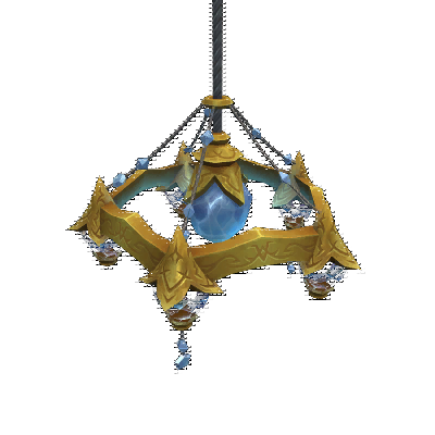 decor_4172_thumbnail