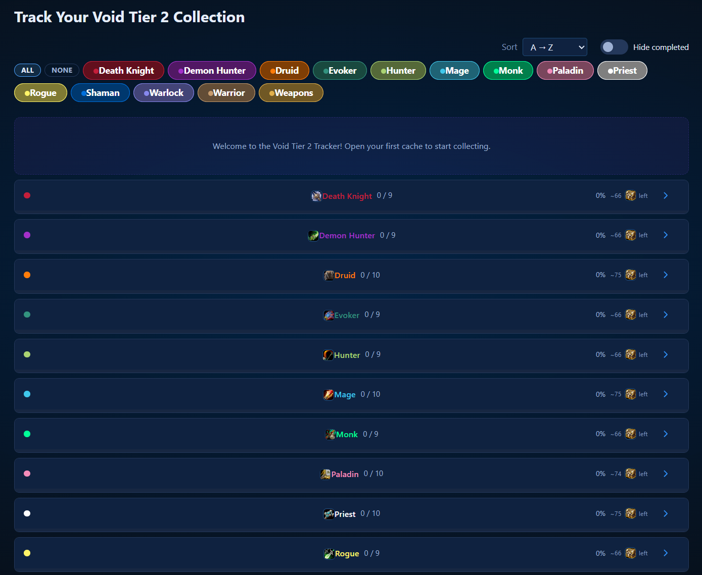 94db27dfaf53e26366ee54073f4e78c5